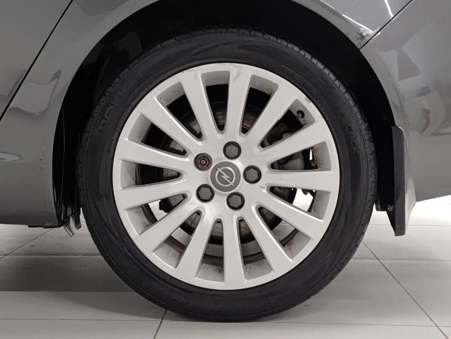 Opel Insignia I Казань  - изображение 22
