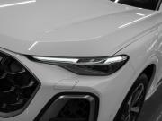 Audi Q5 III Москва  - изображение 63