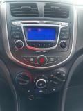 Hyundai Solaris I Астрахань  - изображение 40