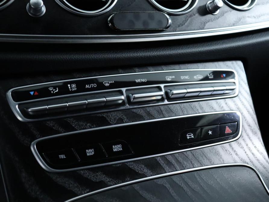 Mercedes-Benz E-Класс V (W213 S213 C238) Рестайлинг Санкт-Петербург  - изображение 17