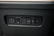 Changan UNI-V I Крым  - изображение 44