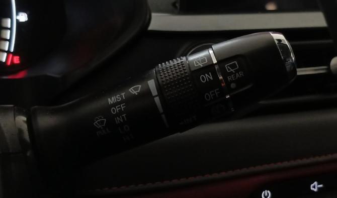 Chery Tiggo 4 Pro I с пробегом 2023 года, цена 1 499 000 рублей, 50405 км, внедорожник, Автокод Объявления