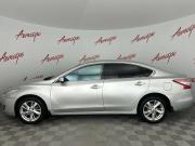 Nissan Teana III (L33) Псков  - изображение 26