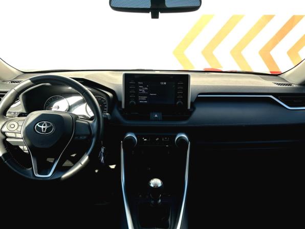 Toyota RAV4 V (XA50) с пробегом 2020 года, цена 2 590 000 рублей, 168184 км, внедорожник, Автокод Объявления