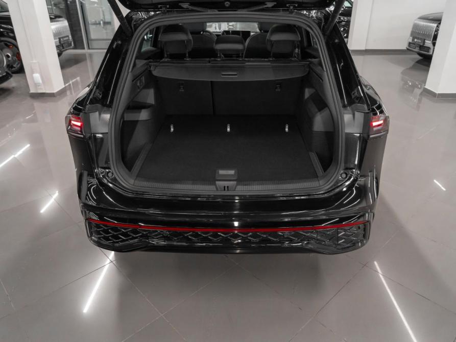 Volkswagen Tiguan III (China Market) Москва  - изображение 27