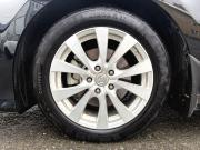 Toyota Camry VIII (XV70) Пермь  - изображение 23
