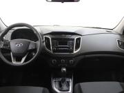 Hyundai Creta I Старый Оскол  - изображение 28