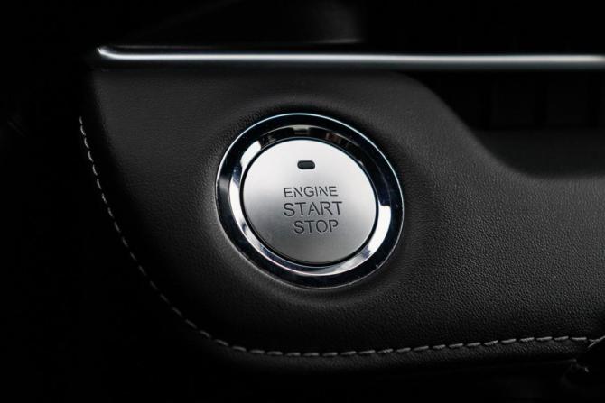 Chery Tiggo 7 Pro Max I с пробегом 2023 года, цена 1 978 000 рублей, 28380 км, внедорожник, Автокод Объявления