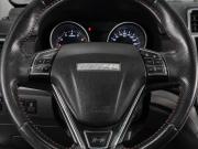Haval H6 I Тюмень  - изображение 37