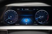Chery Tiggo 7 Pro Max I Крым  - изображение 44