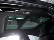 Geely Coolray I Ростов-на-Дону  - изображение 36