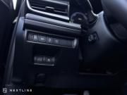 Toyota Camry IX (XV80) China Market Самара  - изображение 54