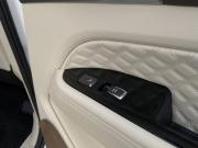 SsangYong Rexton IV Рестайлинг Москва  - изображение 62