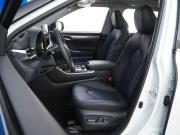 Toyota Highlander IV (XU70) Москва  - изображение 33