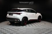 Omoda C5 I Крым  - изображение 30