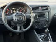 Volkswagen Jetta VI Рестайлинг Волгоград  - изображение 55