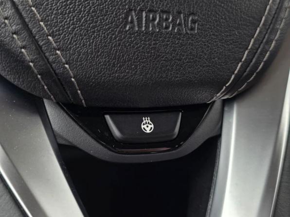 BMW X5 IV (G05/G18) с пробегом 2019 года, цена 5 100 000 рублей, 141164 км, внедорожник, Автокод Объявления