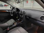 Audi A3 II (8P) Рестайлинг 2 Казань  - изображение 38