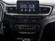 Kia Ceed III Калининград  - изображение 32