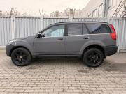 Great Wall Hover H5 Ростов-на-Дону  - изображение 21