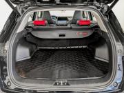 Changan CS55 Plus II Москва  - изображение 40