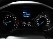 Ford Focus III Санкт-Петербург  - изображение 30