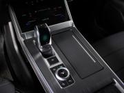 Chery Tiggo 7 Pro Max I Минеральные Воды  - изображение 33