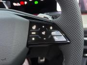 Audi Q5 III (GU) Воронеж  - изображение 41
