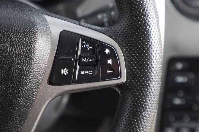 Lada (ВАЗ) Largus I Рестайлинг с пробегом 2021 года, цена 1 049 000 рублей, 140000 км, фургон, Автокод Объявления
