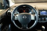 Nissan Note I Рестайлинг Уфа  - изображение 26