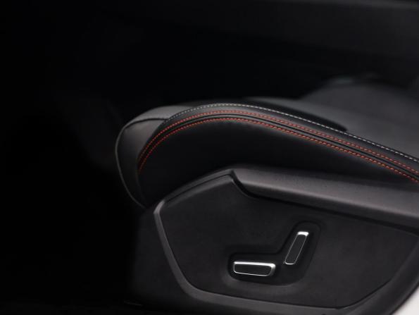 Geely Cityray с пробегом 2024 года, цена 2 649 000 рублей, 2239 км, внедорожник, Автокод Объявления