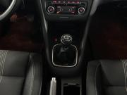 Volkswagen Golf VI Санкт-Петербург  - изображение 36