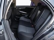 Toyota Corolla X (E140 E150) Рестайлинг Краснодар  - изображение 26