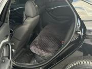 Lada (ВАЗ) Vesta I Волгоград  - изображение 32