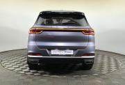 Chery Tiggo 7 Pro Max I Нижний Новгород  - изображение 25