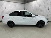 Lada (ВАЗ) Granta I Рестайлинг Воронеж  - изображение 19