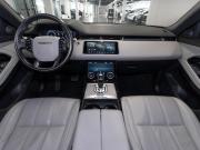 Land Rover Range Rover Evoque II Москва  - изображение 37
