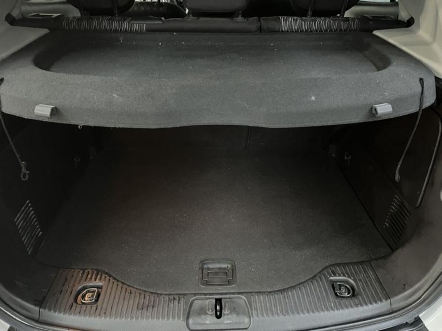 Opel Mokka I Курск  - изображение 19