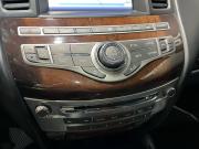 Infiniti JX Пермь  - изображение 58