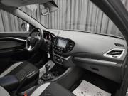 Lada (ВАЗ) Vesta I Красноярск  - изображение 36