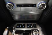 Toyota Land Cruiser 200 Series Рестайлинг 2 Саратов  - изображение 49