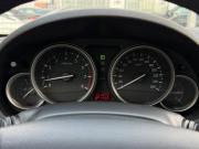 Mazda 6 II (GH) Рестайлинг Набережные Челны  - изображение 30