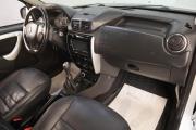 Nissan Terrano III (D10) Челябинск  - изображение 32