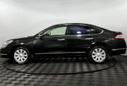 Nissan Teana II Нижний Новгород  - изображение 31