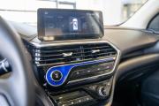 Changan Alsvin Ростов-на-Дону  - изображение 58