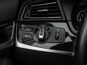 BMW 5 серии VI (F10/F11/F07) Рестайлинг Краснодар  - изображение 43