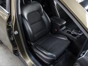 Kia Sportage IV Тюмень  - изображение 41