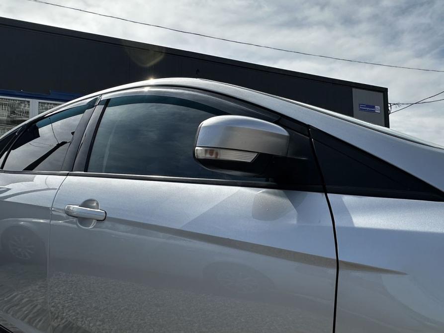 Ford Focus III Ярославль  - изображение 15