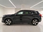 Haval Jolion I Рестайлинг Казань  - изображение 37