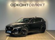 Mazda CX-5 II Краснодар  - изображение 2